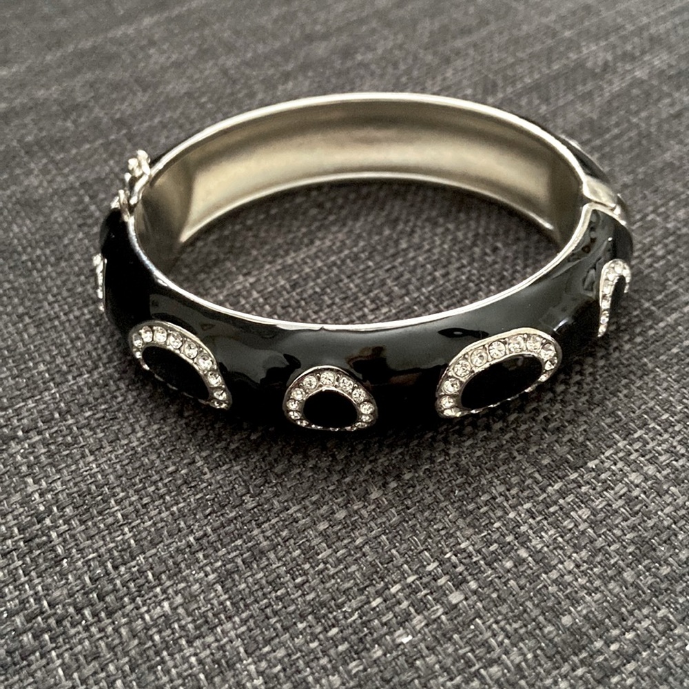 Lia Sophia Bracelet
